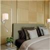 Rendl light Applique VERSA - Rendl light