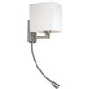 Rendl light Lampada a parete TAINA - Rendl ligh