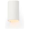 Rendl light Faretto CHIC - Rendl light
