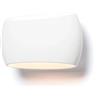 Rendl light Lampada a parete VERITA - Rendl light