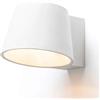 Rendl light Lampada a parete BENITA - Rendl light