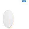 Rendl light Applique ATLANTA - Rendl light