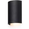 Rendl light Applique DAFFY - Rendl light