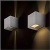 Rendl light Applique TITO SQ - Rendl light