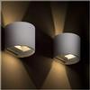 Rendl light Applique TITO R - Rendl light