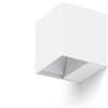 Rendl light Applique CARRE - Rendl light