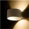Rendl light Applique BIARITZ - Rendl light
