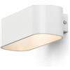Rendl light - RED Applique REEM - Rendl light