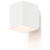 Rendl light Lampada a parete TRIP - Rendl light