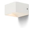 Rendl light Lampada a parete DIDO - Rendl light