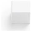 Rendl light Lampada a parete ONYX - Rendl light