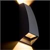 Rendl light Lampada a parete PIA - Rendl light