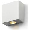 Rendl light - RED Lampada a parete TICO - Rendl light