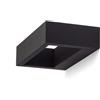 Rendl light Lampada a parete NEMAN - Rendl light