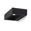 Rendl light Lampada a parete NEMAN - Rendl light