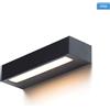 Rendl light - GREEN Lampada a parete da esterno ASTER - Rendl light