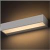 Rendl light - RED Lampada a parete PRIO LED - Rendl light