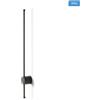 Rendl light Lampada a parete da esterno BEEM - Rendl light