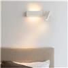 Rendl light - GREEN Faretto ODEON - Rendl light