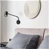 Lampada a parete FILIP - Rendl light