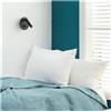 Rendl light Applique THALIA - Rendl light