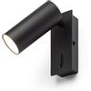 Rendl light Applique TAPIO - Rendl light