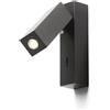 Rendl light Applique FADO - Rendl light