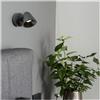 Rendl light Applique STIG - Rendl light