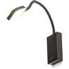 Rendl light - RED Lampada a parete FRISCO - Rendl light