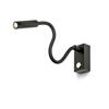Rendl light Lampada a parete AIM - Rendl light