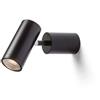 Rendl light Faretto BOGARD - Rendl light