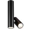 Rendl light Faretto BOGARD - Rendl light