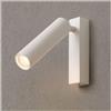 Rendl light - GREEN Faretto DARRIN - Rendl light