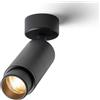 Rendl light Faretto OPTIMUS - Rendl light