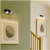 Rendl light - GREEN Faretto PIXEL - Rendl light