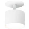 Rendl light - GREEN Faretto ad incasso PIXEL - Rendl light