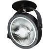 Rendl light Faretto ad incasso KELLY LED - Rendl light