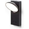 Rendl light Lampada a parete ELISEO - Rendl light