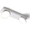 Rendl light Lampada a parete ELISEO 2 - Rendl light