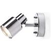 Rendl light Applique VALTO 1 - Rendl light
