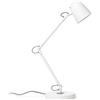 Rendl light - GREEN Lampada da tavolo DANNY - Rendl light