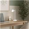 Rendl light - GREEN Lampada da tavolo NOVA - Rendl light