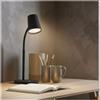 Rendl light - GREEN Lampada da tavolo VERINA - Rendl light