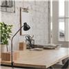 Rendl light - GREEN Lampada da tavolo HARMONY - Rendl light