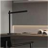 Rendl light - GREEN Lampada da tavolo ROD - Rendl light