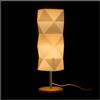 Rendl light - RED Lampada da tavolo ZUMBA - Rendl light