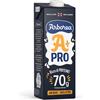 Arborea Latte UHT A+PRO - 1 Litro Box da 10 Confezioni