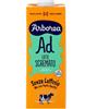 Arborea AD Latte Scremato UHT Senza Lattosio Zero Grassi 1 L - Box da 10 litri