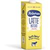 Arborea Latte Intero UHT 1 L - Box da 10 Confezioni