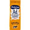 Arborea Latte Senza Lattosio Arborea AD Parzialmente Scremato 1L Box 10 Confezioni